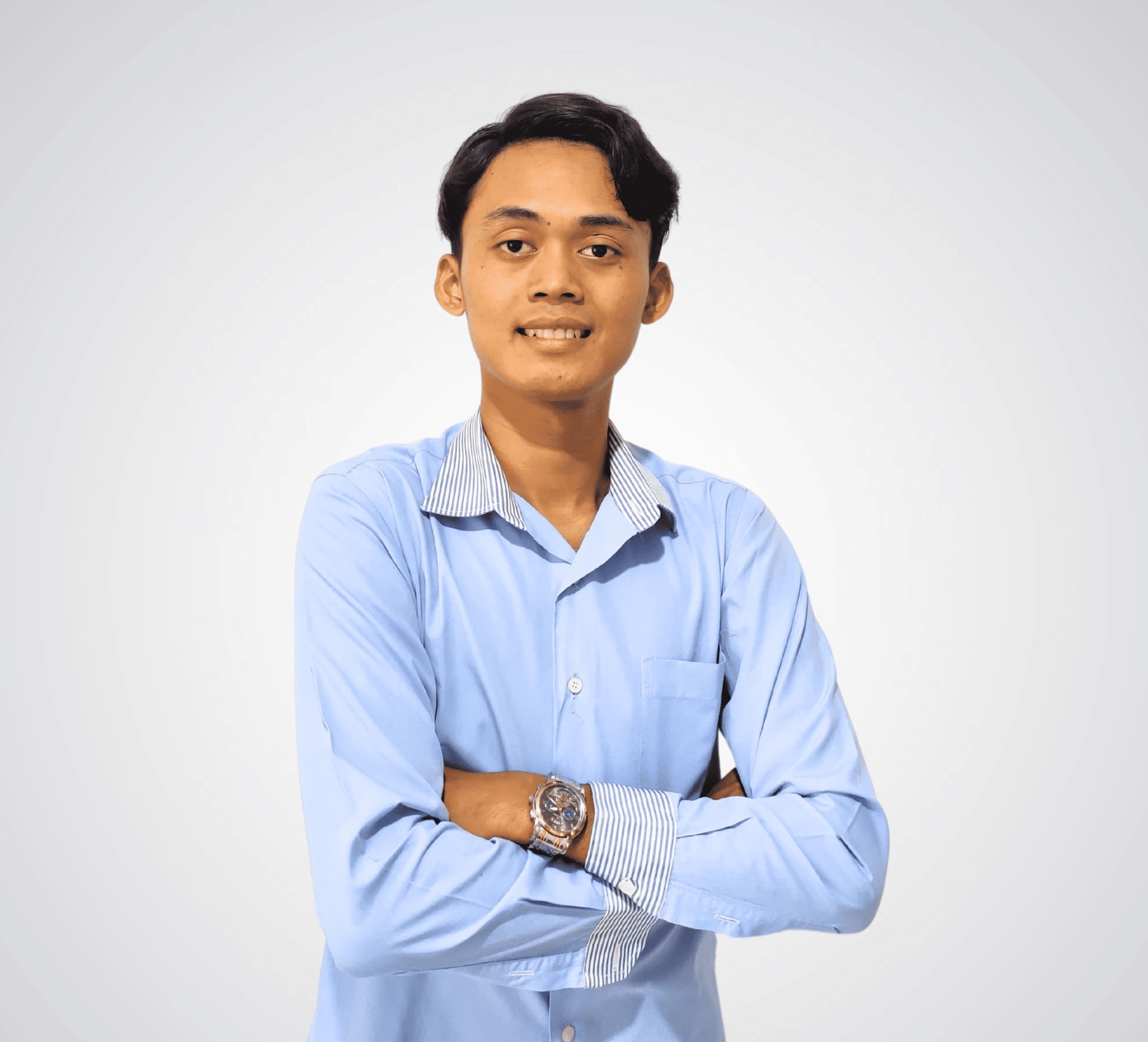 Co-Founder